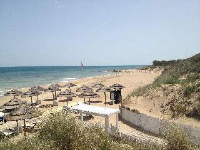 Praia