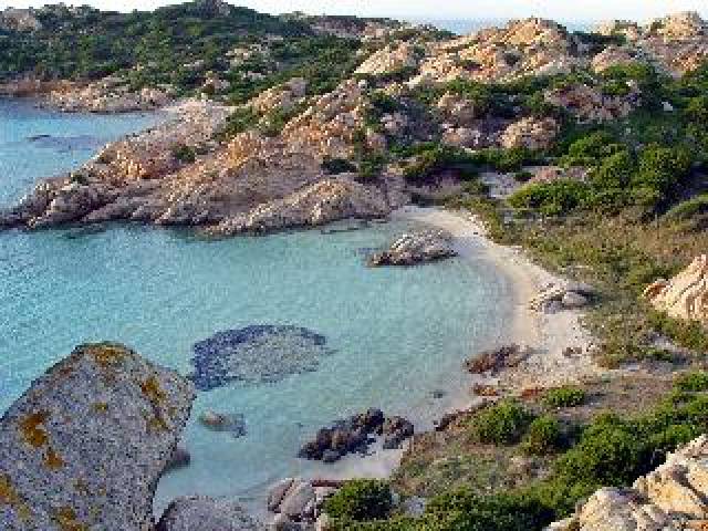 Praia