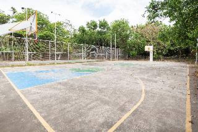 Desportos y Entretenimento
