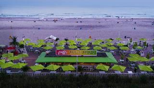 Praia