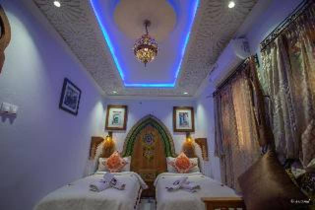 Quarto