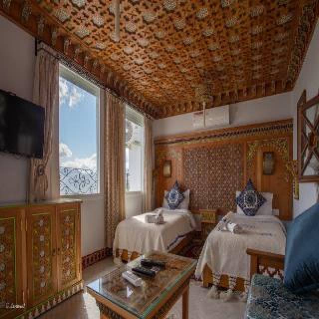 Quarto