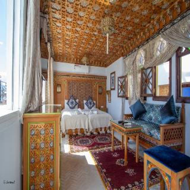 Quarto