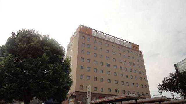 Vista General