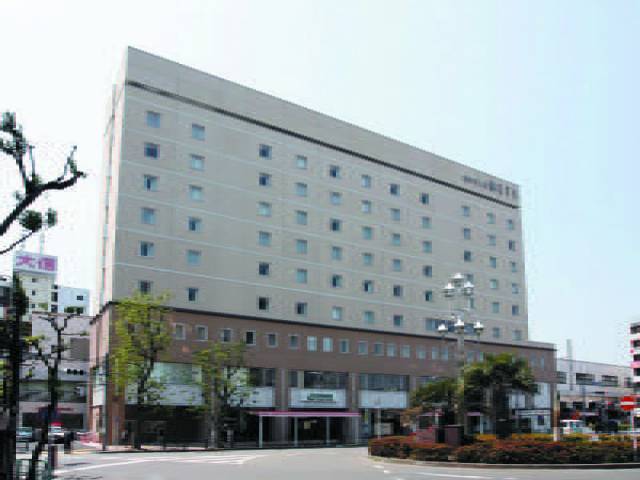 Vista General