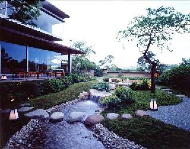 Vista General