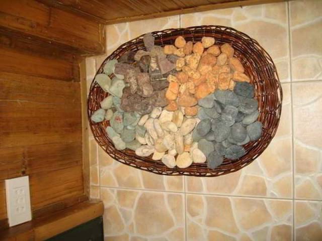 Desportos y Entretenimento