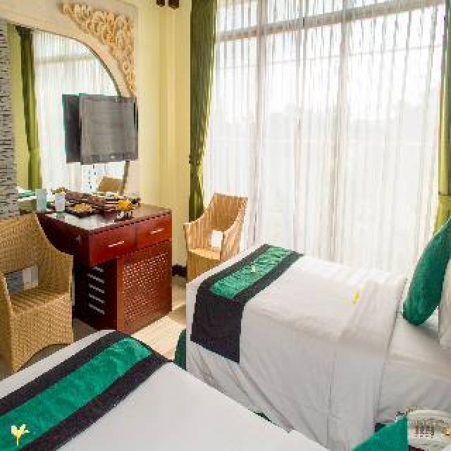 Quarto