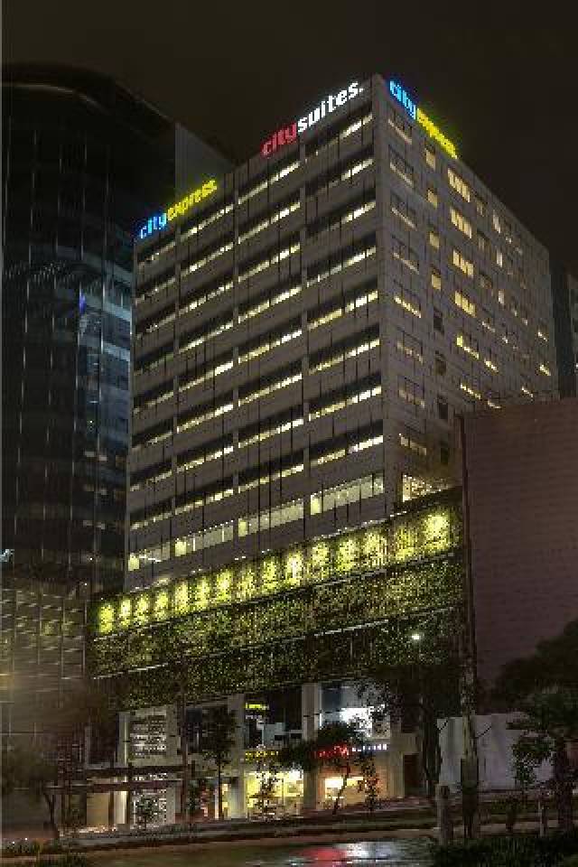 Vista General