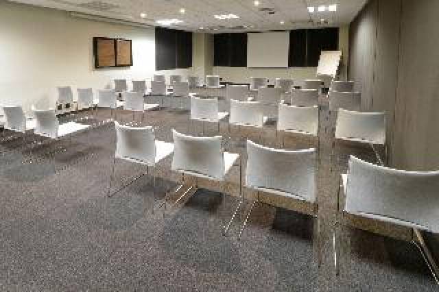Conferencias