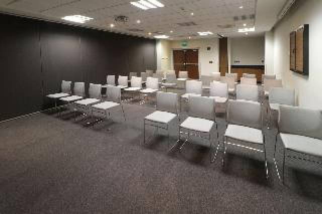 Conferencias
