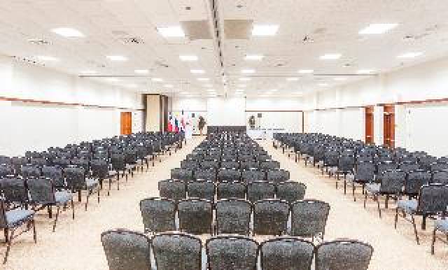 Conferencias