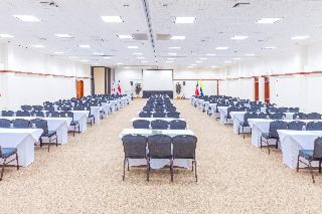 Conferencias