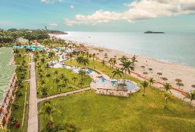Praia