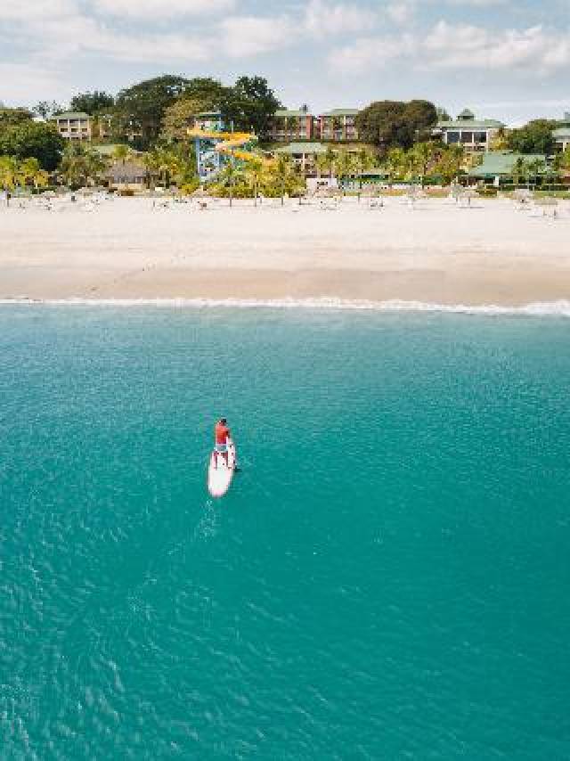 Praia