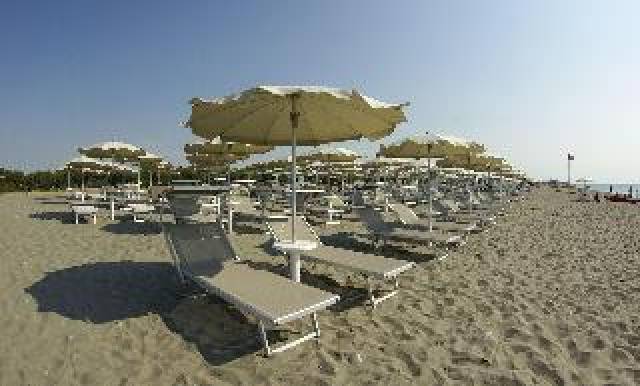 Praia