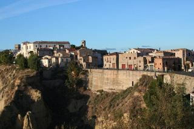 Vista General