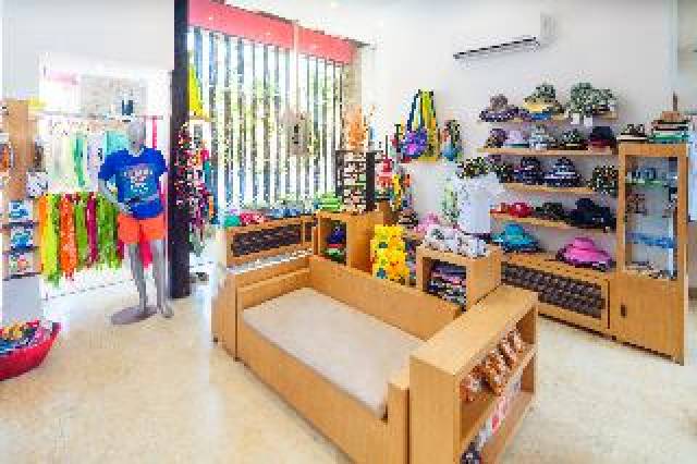 Desportos y Entretenimento