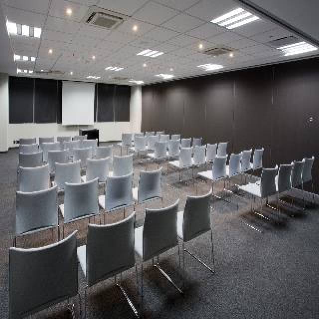 Conferencias