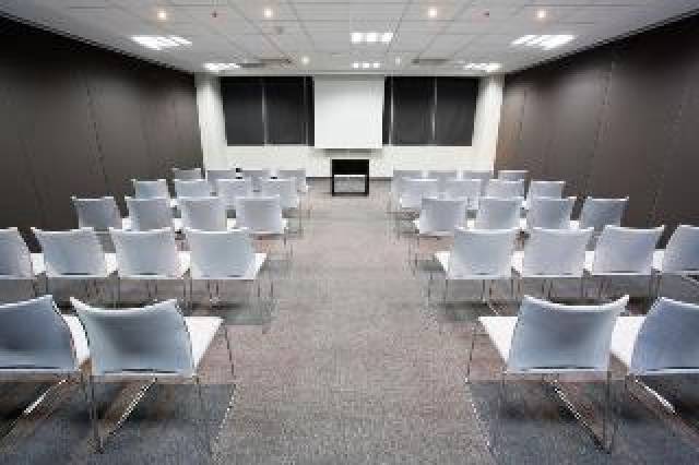 Conferencias