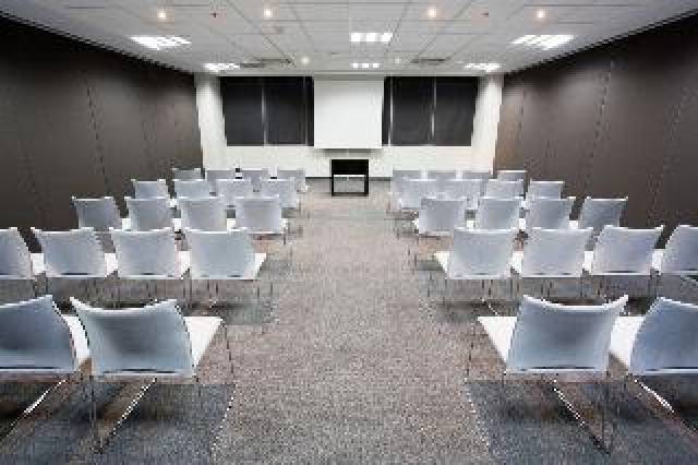 Conferencias