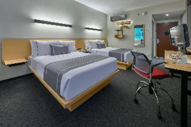 Quarto