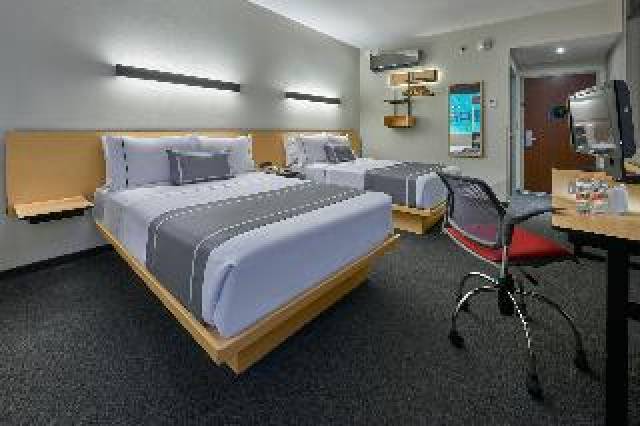 Quarto