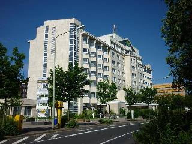 Vista General