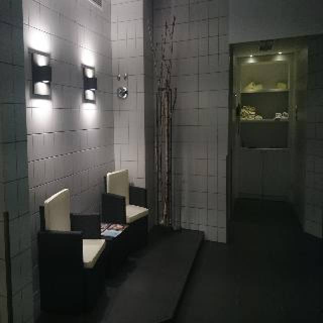 Desportos y Entretenimento