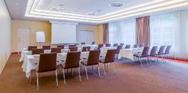 Conferencias