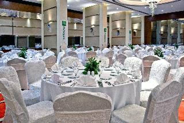 Conferencias