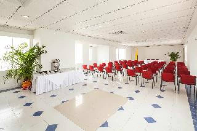 Conferencias