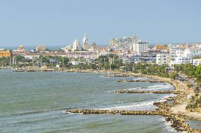 Praia