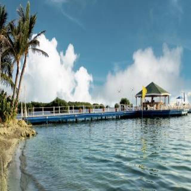 Praia