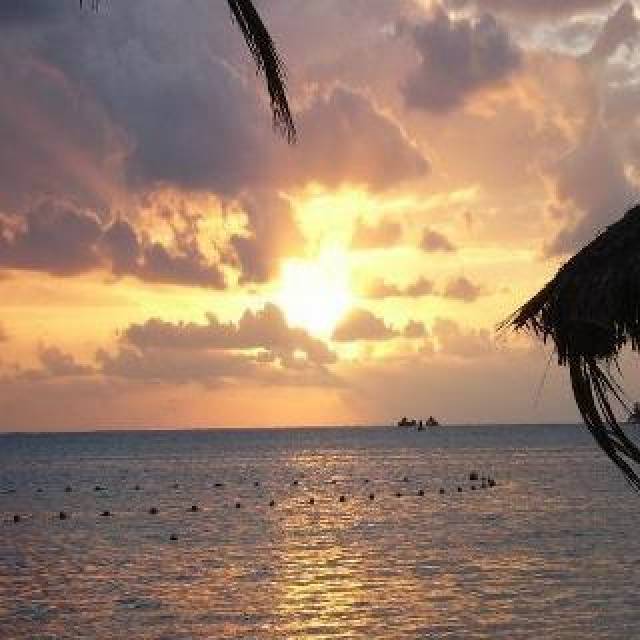 Praia