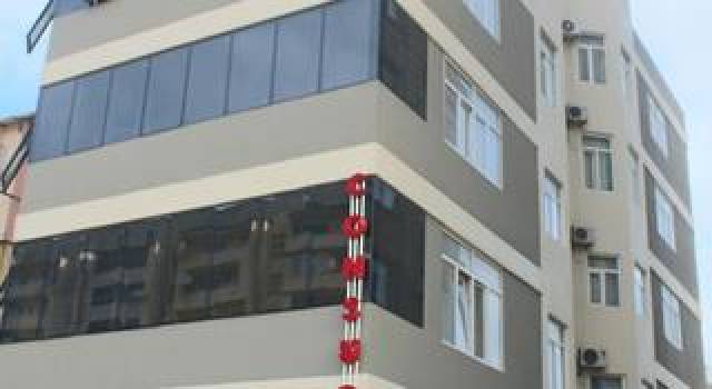 Vista General