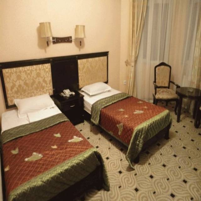 Quarto