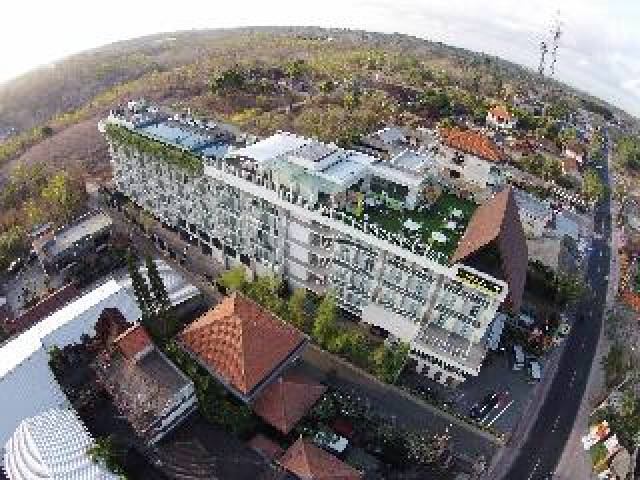 Vista General