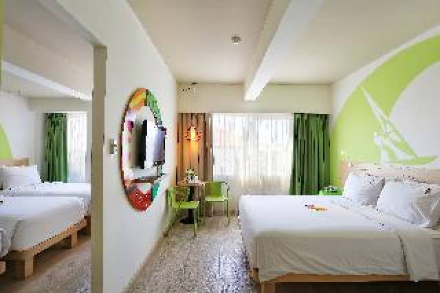 Quarto