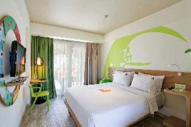 Quarto