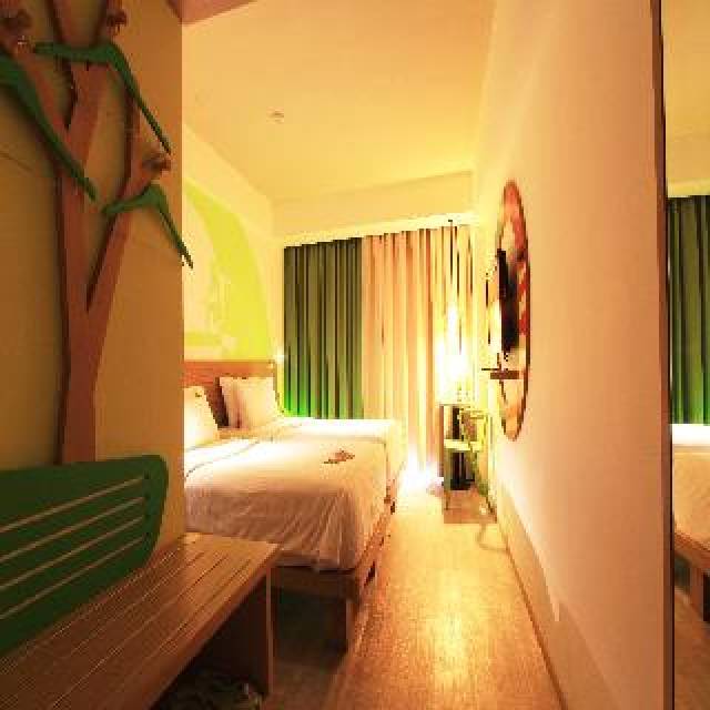Quarto
