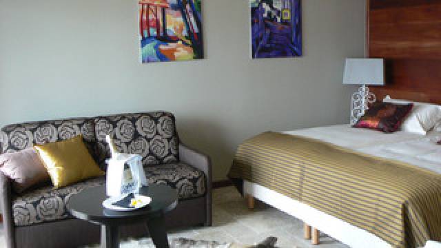 Quarto