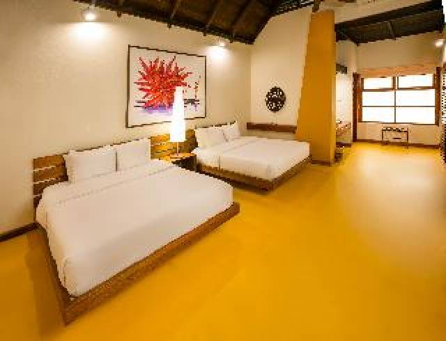 Quarto