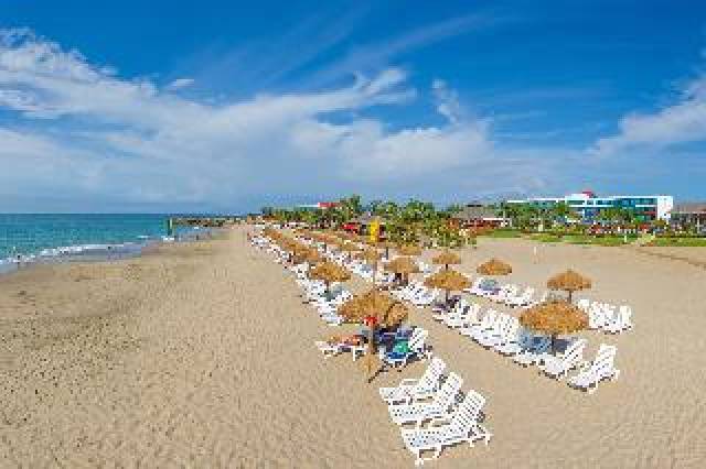 Praia