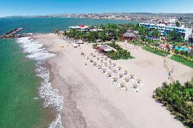 Praia