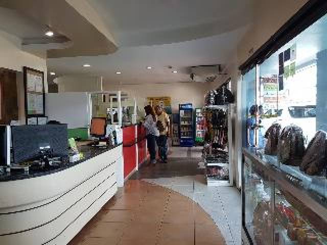 Vista General