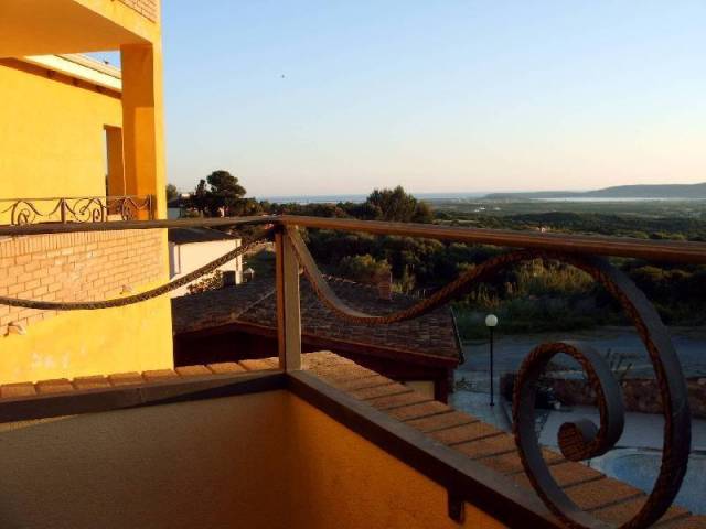 Vista General