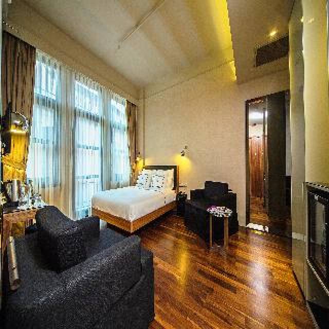 Quarto