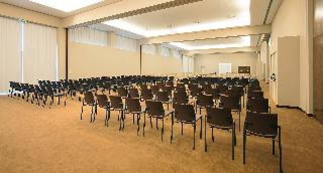 Conferencias