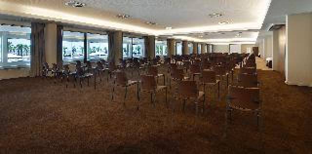 Conferencias